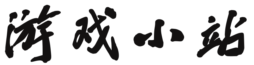 悦享云栈
